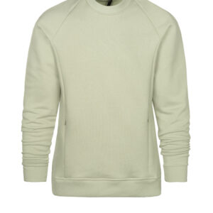 mens-blouse-0411762-cy04-1