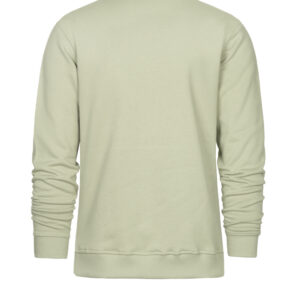 mens-blouse-0411762-cy04-2