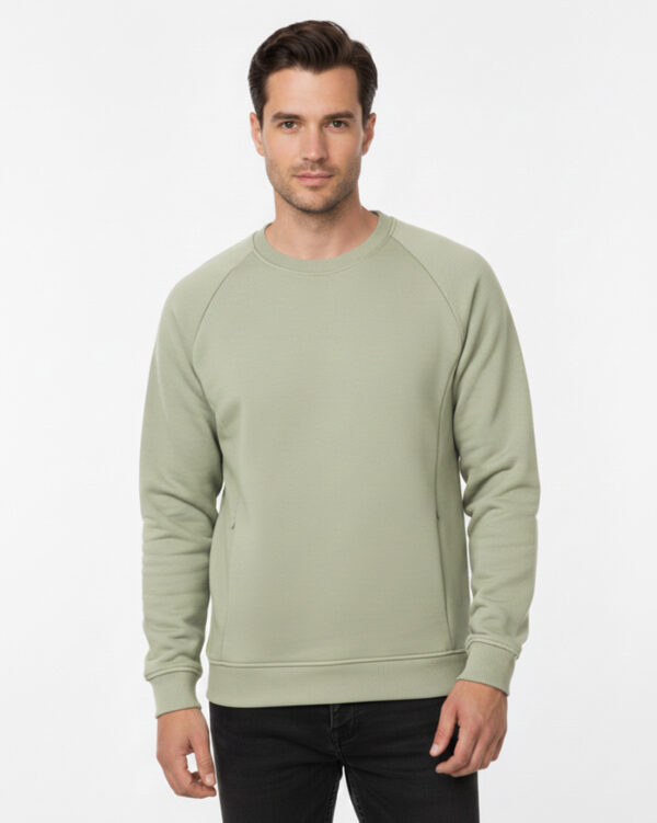 mens-blouse-0411762-cy04-4