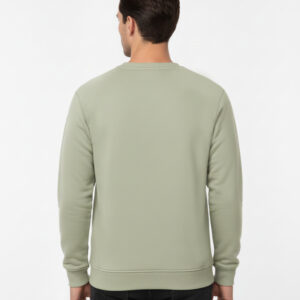 بلوز دورس توکرکی مردانه 0411762