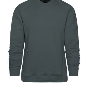 mens-blouse-0411762-si07-1