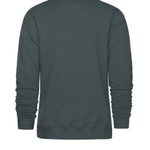 mens-blouse-0411762-si07-2