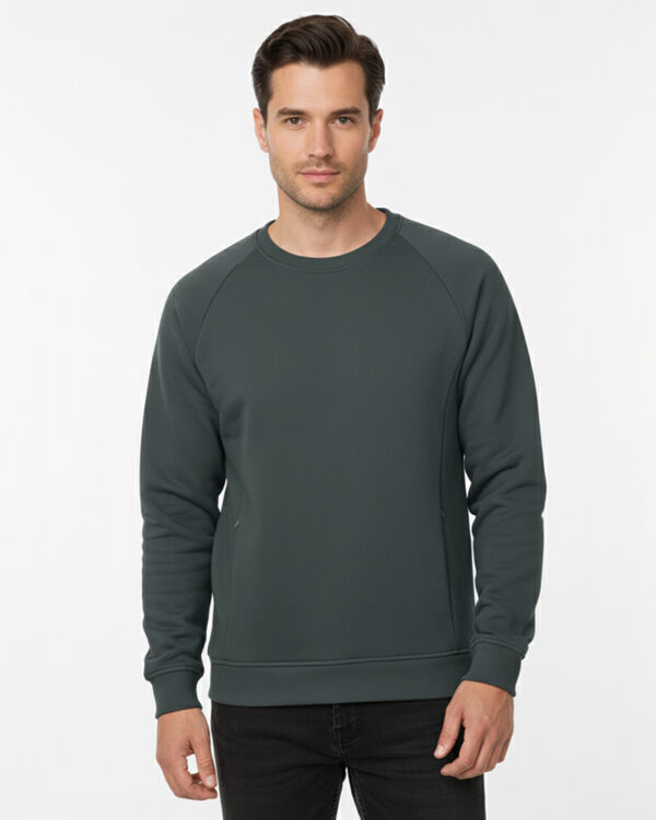 mens-blouse-0411762-si07-4