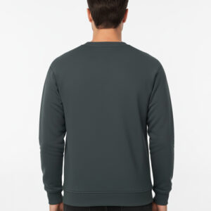 بلوز دورس توکرکی مردانه 0411762