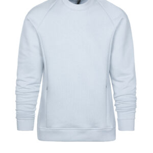 mens-blouse-0411762-wh07-1