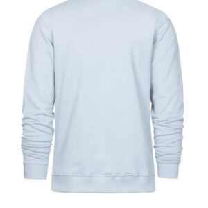 mens-blouse-0411762-wh07-2