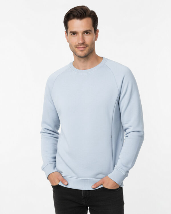 mens-blouse-0411762-wh07-4