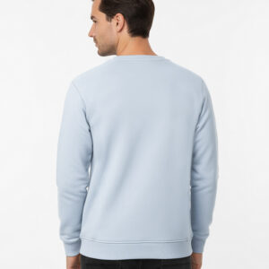 بلوز دورس توکرکی مردانه 0411762