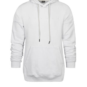 mens-hoodie-031548-si00-1.jpg