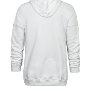 mens-hoodie-031548-si00-2.jpg