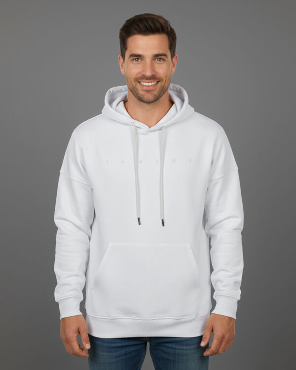 mens-hoodie-031548-si00-7.jpg