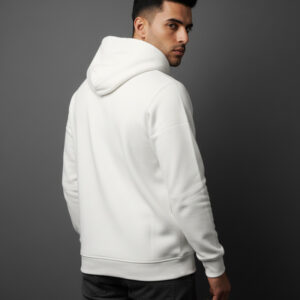 mens-hoodie-041765-wh00-11