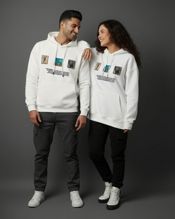 mens-hoodie-041765-wh00-12