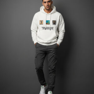 mens-hoodie-041765-wh00-9