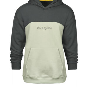 mens-hoodie-041770-cy04-1.jpg