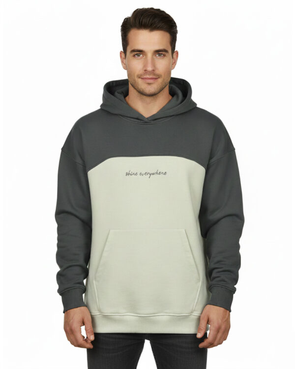 mens-hoodie-041770-cy04-10.jpg