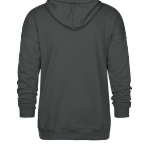 mens-hoodie-041770-cy04-2.jpg