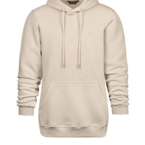 mens-hoodie-4008-br00-1.jpg