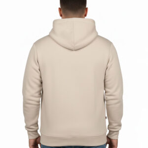 هودی دورس توکرکی سایز بزرگ 4008