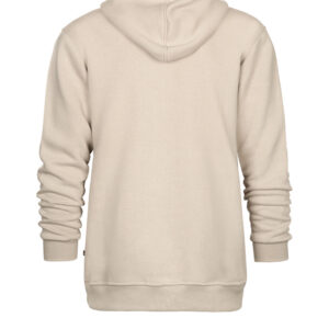 mens-hoodie-4008-br00-2.jpg