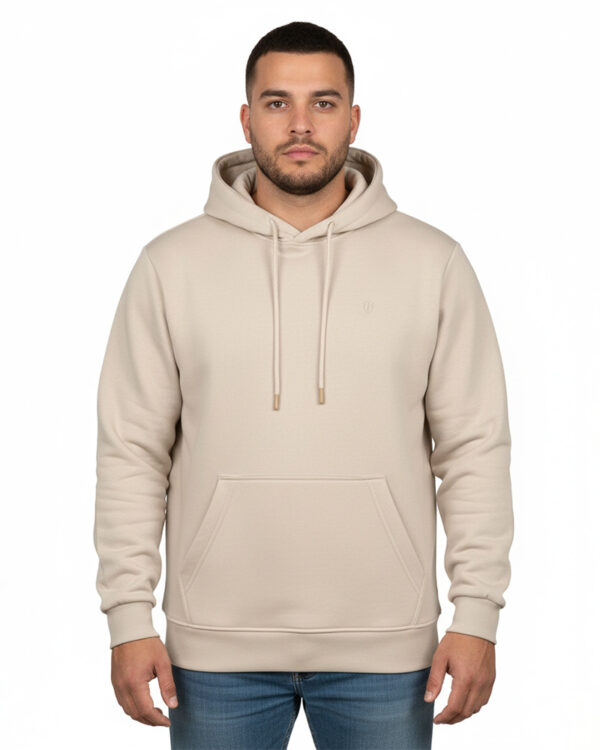 mens-hoodie-4008-br00-9.jpg
