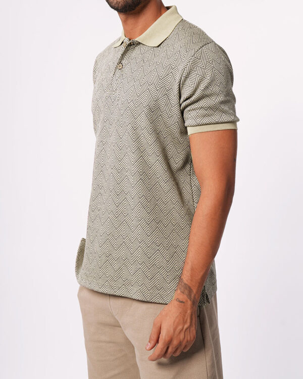 mens-poloshirt-1548-br00-3.jpg