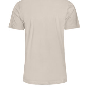 تیشرت مردانه طرح تهران vk031469