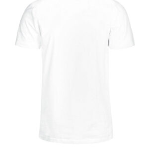 mens-sport-tshirt-vk031474-wh00-2.jpg