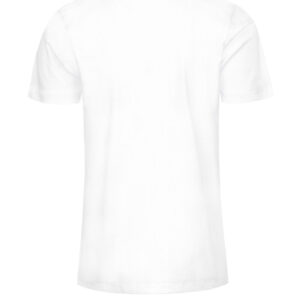 تیشرت طرح دار مردانه 2256