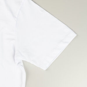 mens-tshirt-2256-wh00-3.jpg