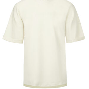 mens-tshirt-2926-wh09-1.jpg