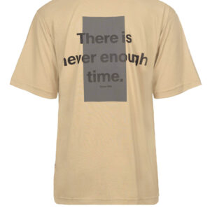 تیشرت مردانه طرح 3069TIME