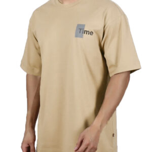 mens-tshirt-3069-br02-3.jpg