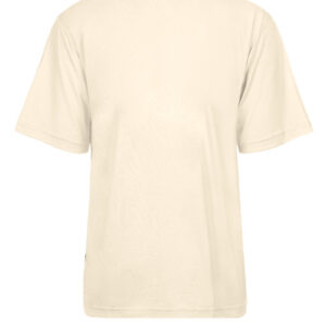 mens-tshirt-3269-br01-2.jpg