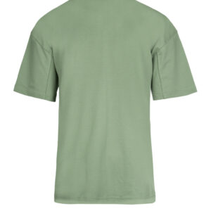 mens-tshirt-vk031478-gr07-2.jpg