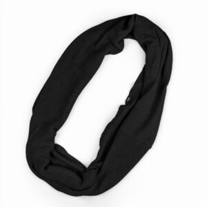 ring-shawl-25060-bk01-1