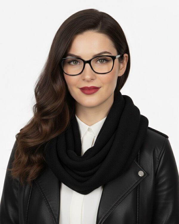 ring-shawl-25060-bk01-4