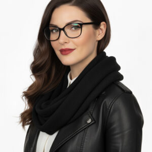 ring-shawl-25060-bk01-5