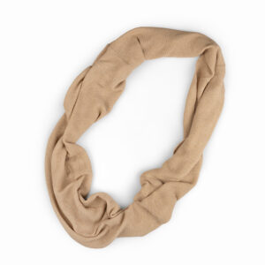 ring-shawl-25060-br02-1