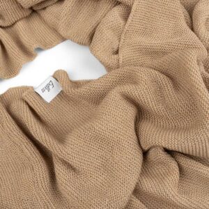 ring-shawl-25060-br02-2