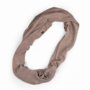 شال گردن بافت رینگی 25060