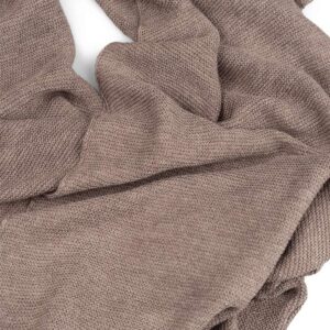 ring-shawl-25060-br05-2