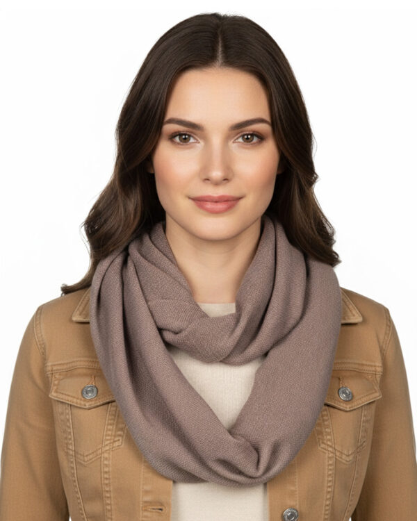 ring-shawl-25060-br05-3