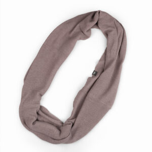 ring-shawl-25060-pi03-1