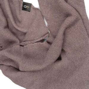 ring-shawl-25060-pi03-2