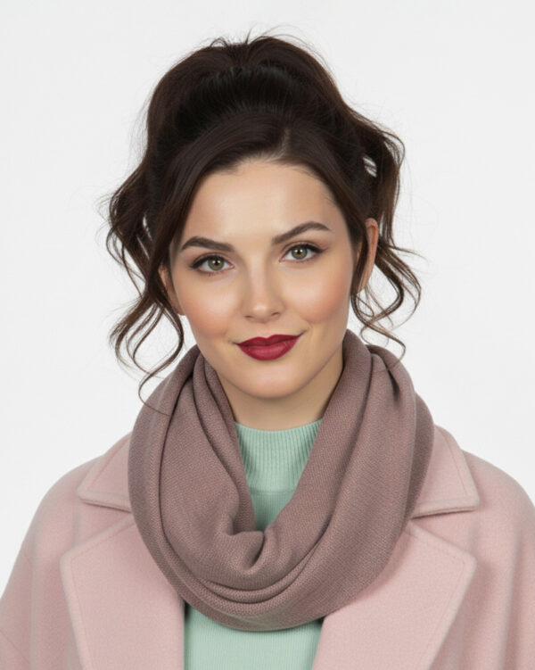 ring-shawl-25060-pi03-3