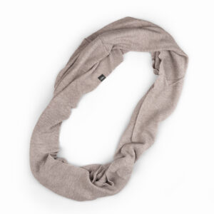 ring-shawl-25060-si01-1