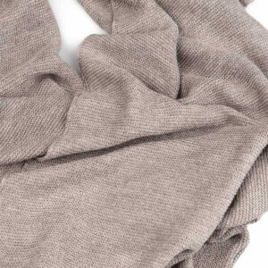 ring-shawl-25060-si01-2