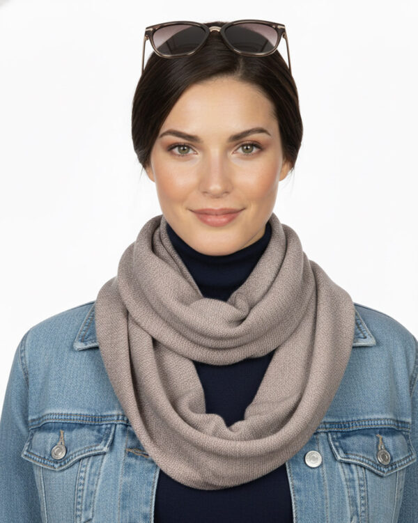 ring-shawl-25060-si01-3