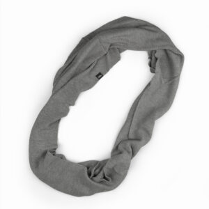 ring-shawl-25060-si07-1